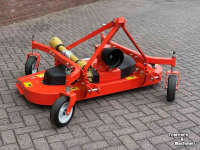 Cirkelmaaier Sicma FA 1500