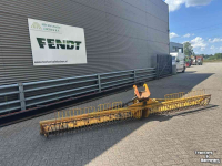 Maaikorf Herder 5.00 maaikorf