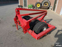 Vorenpakker He-Va Front bandenpakker 150