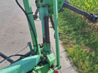Schudder Deutz-Fahr Kh 3.64 hydro super schudder