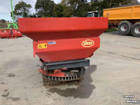 Kunstmeststrooier Vicon RS-EDW
