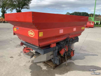 Kunstmeststrooier Vicon RS-EDW