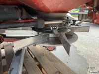 Kunstmeststrooier Vicon RS-EDW