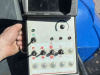 Voermengwagen BVL van Lengerich V-mix Fill Plus 13 LS