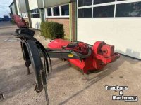 Klepelmaaier Kverneland FHP230