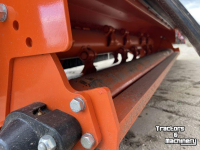 Maaier Perfect ZW-210 Multi-Maaier
