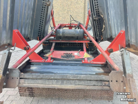 Onkruidbrander Hoaf KB 4.5 BRANDER