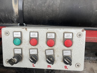 Onkruidbrander Hoaf KB 4.5 BRANDER