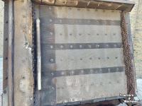 Onkruidbrander Hoaf KB 4.5 BRANDER