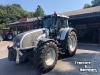 Traktoren Valtra T182 Direct