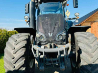 Traktoren Valtra Valtra S294