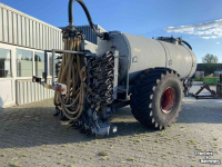 Zodebemester Jako ZBM 480