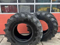 Wielen, Banden, Velgen & Afstandsringen Barkley 600/70R28