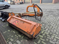 Klepelmaaier Votex 180