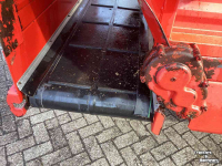 Blokkendoseerwagen Schuitemaker Amigo 40 S Blokkenwagen
