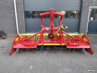 Rotorkopeg Pottinger Lion 301 Rotorkopeg met hydr. hefinrichting