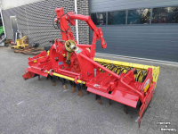Rotorkopeg Pottinger Lion 301 Rotorkopeg met hydr. hefinrichting