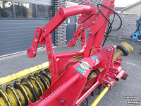 Rotorkopeg Pottinger Lion 301 Rotorkopeg met hydr. hefinrichting