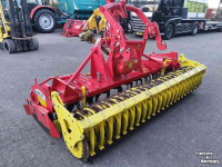 Rotorkopeg Pottinger Lion 301 Rotorkopeg met hydr. hefinrichting