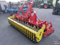 Rotorkopeg Pottinger Lion 301 Rotorkopeg met hydr. hefinrichting
