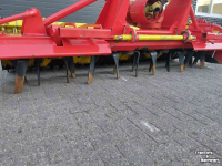 Rotorkopeg Pottinger Lion 301 Rotorkopeg met hydr. hefinrichting