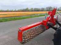 Nalooprol / Wals Güttler Mediana 32