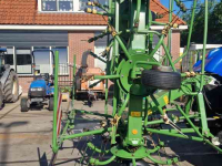 Schudder Krone kw 8.82