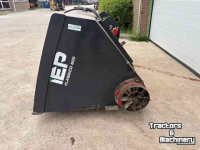 Bietensnijder IEP Classico600