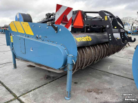 Spitmachine Imants 48SX300H spitmachine bouwjaar 2019