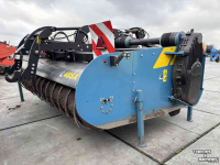 Spitmachine Imants 48SX300H spitmachine bouwjaar 2019