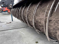 Spitmachine Imants 48SX300H spitmachine bouwjaar 2019