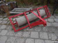 Weiderol / Landrol  landrol