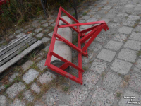 Weiderol / Landrol  landrol