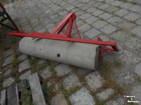 Weiderol / Landrol  landrol