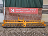 Maaikorf Landreus Maaikorf