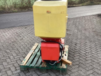 Zaaimachine TP TP 08301 N