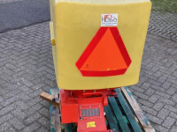 Zaaimachine TP TP 08301 N