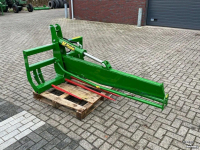 Balenafroller McHale McHale 994