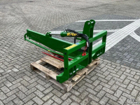 Balenafroller McHale McHale 994