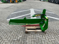 Balenafroller McHale McHale 994