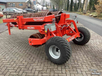 Cambridge rollen Quivogne Rollmot 630 Cambridge Rollen