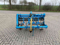 Spitmachine Imants Spitmachine 150 cm