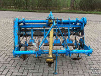Spitmachine Imants Spitmachine 150 cm