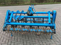 Spitmachine Imants Spitmachine 150 cm
