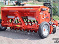 Zaaimachine Kuhn PREMIA 300 24 MD