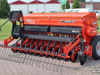 Zaaimachine Kuhn PREMIA 300 24 MD