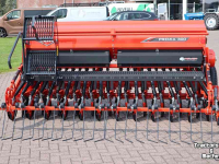 Zaaimachine Kuhn PREMIA 300 24 MD