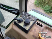 Tractor / Trekker Fendt Farmer 311 LSA
