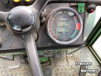 Tractor / Trekker Fendt Farmer 311 LSA