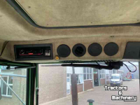 Tractor / Trekker Fendt Farmer 311 LSA